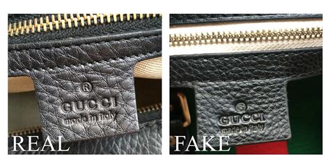 how ru bags authentic vs fake|designer purse authenticity check.